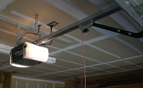 How to replace garage door opener remote How to replace garage door opener remote